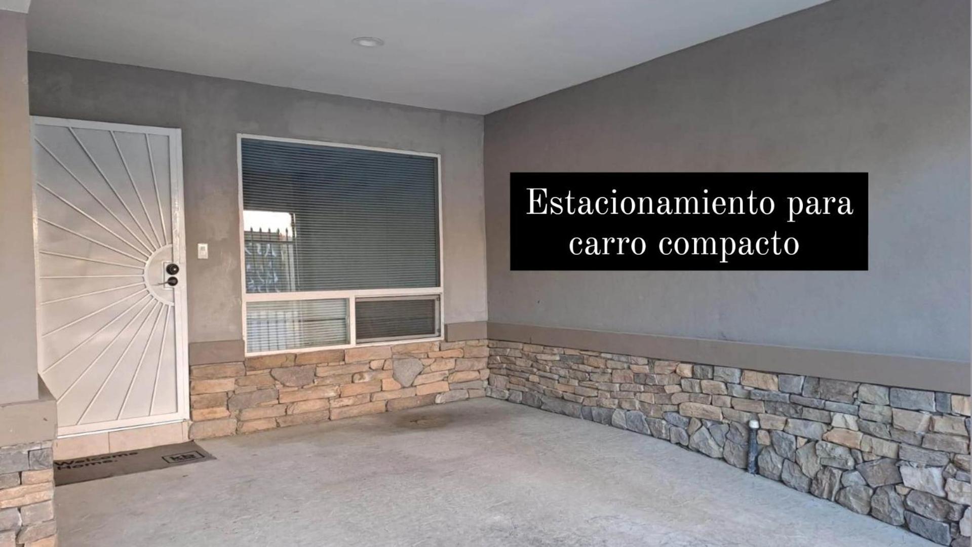 Departamentos Orange Lägenhet Ensenada Exteriör bild